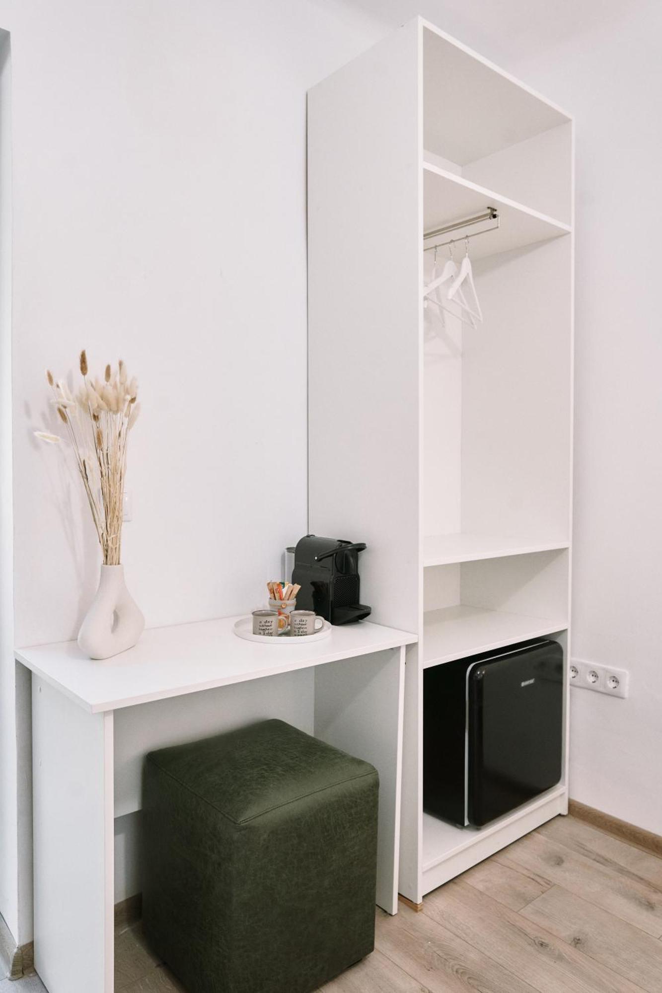 Appartement Moldos Haus à Sibiu Extérieur photo